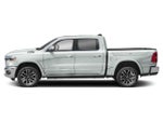 2027 RAM Ram 1500 Limited