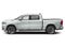 2027 RAM Ram 1500 Limited