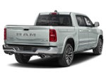 2027 RAM Ram 1500 Limited