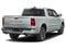 2027 RAM Ram 1500 Limited
