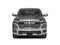 2027 RAM Ram 1500 Limited