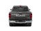 2027 RAM Ram 1500 Limited