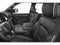 2027 RAM Ram 1500 Limited