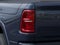 2026 RAM Ram 1500 Limited