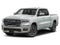 2027 RAM Ram 1500 Laramie