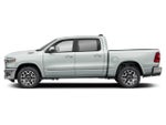2027 RAM Ram 1500 Laramie