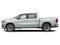 2027 RAM Ram 1500 Laramie