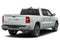 2027 RAM Ram 1500 Laramie