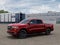 2027 RAM Ram 1500 Laramie