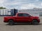 2027 RAM Ram 1500 Laramie