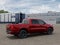 2027 RAM Ram 1500 Laramie