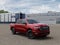 2027 RAM Ram 1500 Laramie