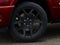 2027 RAM Ram 1500 Laramie