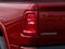 2027 RAM Ram 1500 Laramie