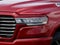 2027 RAM Ram 1500 Laramie