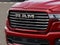 2027 RAM Ram 1500 Laramie
