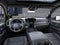 2027 RAM Ram 1500 Laramie