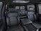 2027 RAM Ram 1500 Laramie