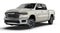 2027 RAM Ram 1500 Laramie