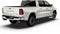 2027 RAM Ram 1500 Laramie