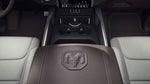 2027 RAM Ram 1500 Laramie