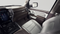 2027 RAM Ram 1500 Laramie