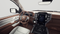 2027 RAM Ram 1500 Laramie