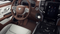 2027 RAM Ram 1500 Laramie
