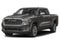 2027 RAM 1500 Tungsten