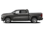 2027 RAM 1500 Tungsten