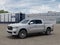 2026 RAM Ram 1500 Tungsten