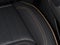 2026 RAM Ram 1500 Tungsten