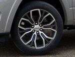 2026 RAM Ram 1500 Tungsten
