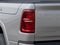 2026 RAM Ram 1500 Tungsten