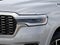 2026 RAM Ram 1500 Tungsten