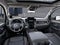 2026 RAM Ram 1500 Tungsten
