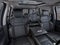 2026 RAM Ram 1500 Tungsten