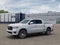 2026 RAM Ram 1500 Tungsten