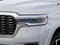 2026 RAM Ram 1500 Tungsten