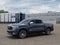 2026 RAM Ram 1500 Tungsten