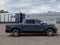 2026 RAM Ram 1500 Tungsten
