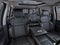 2026 RAM Ram 1500 Tungsten