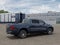 2026 RAM Ram 1500 Tungsten