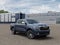 2026 RAM Ram 1500 Tungsten