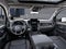 2026 RAM Ram 1500 Tungsten