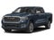 2027 RAM 1500 Tungsten