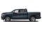 2027 RAM 1500 Tungsten