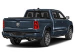 2027 RAM 1500 Tungsten