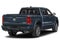 2027 RAM 1500 Tungsten
