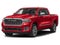 2027 RAM 1500 Tungsten